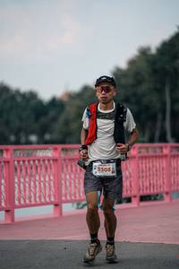 BIB: 
                            <button type="button" onclick="openModal(25887054)" class="btn btn-primary btn-sm float-right btn-popup" data-toggle="modal" data-target=".modal-high-quality">
                        <i class="fas fa-shopping-cart"></i> Add to Cart
                    </button>
                                            <button type="button" onclick="isThisMe(25887054, true)" class="btn btn-success btn-sm float-right btn-popup btn-isme hidden" data-toggle="tooltip" data-placement="bottom" title="นี่คือรูปของคุณใช่ไหม คลิกที่นี่เพื่อเอาเข้าอัลบั้ม">
                        <i class="fas fa-plus"></i> Add to album
                    </button>
                    <button type="button" onclick="isThisMe(25887054, false)" class="btn btn-warning btn-sm float-right btn-popup btn-isnotme hidden">
                        <i class="fas fa-ban"></i> Remove from album
                    </button>